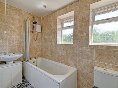 Picture 10